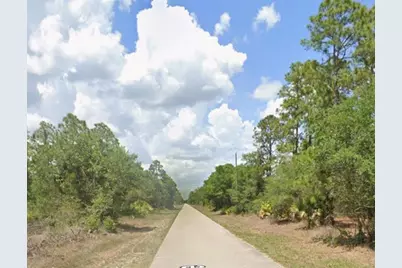 1303 Hamilton Avenue, Lehigh Acres, FL 33972 - Photo 1