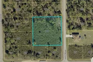 1303 Hamilton Ave, Lehigh Acres, FL 33972 - Photo 3