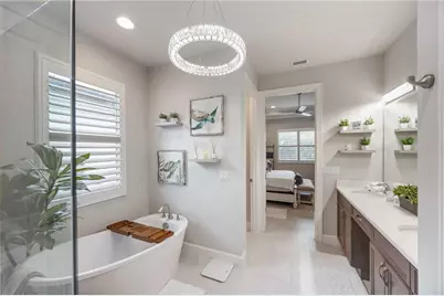 8012 Clearwater Court, Sarasota, FL 34241 - Photo 3