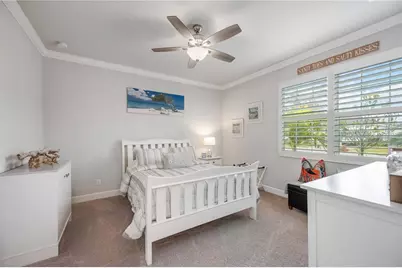 8012 Clearwater Court, Sarasota, FL 34241 - Photo 15