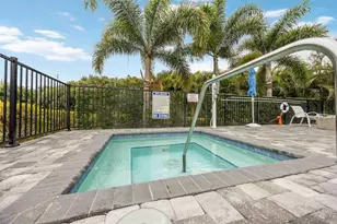 8012 Clearwater Ct, Sarasota, FL 34241 - Photo 25