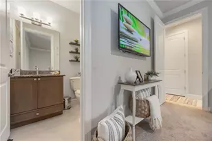 8012 Clearwater Ct, Sarasota, FL 34241 - Photo 13