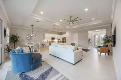 8012 Clearwater Court, Sarasota, FL 34241 - Photo 7