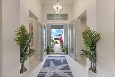 8012 Clearwater Court, Sarasota, FL 34241 - Photo 5