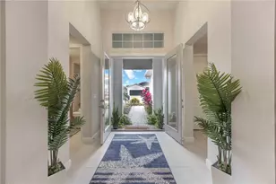 8012 Clearwater Ct, Sarasota, FL 34241 - Photo 5