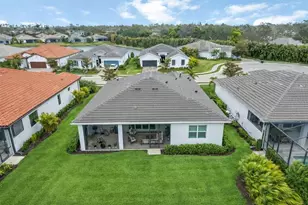 8012 Clearwater Ct, Sarasota, FL 34241 - Photo 23