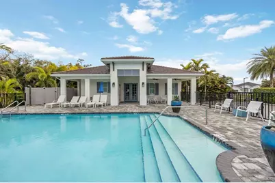 8012 Clearwater Court, Sarasota, FL 34241 - Photo 27