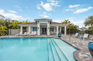 8012 Clearwater Ct, Sarasota, FL 34241 - Photo 27