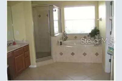 6122 39th Court E, Bradenton, FL 34203 - Photo 5