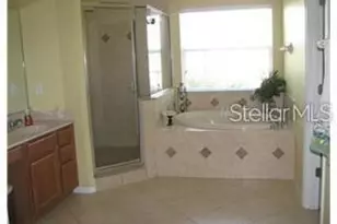 6122 39th Ct E, Bradenton, FL 34203 - Photo 5