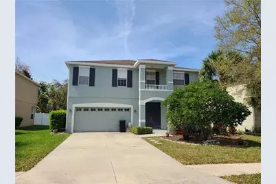 6122 39th Court E, Bradenton, FL 34203 - Photo 1