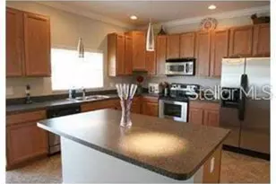 6122 39th Ct E, Bradenton, FL 34203 - Photo 3