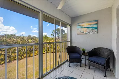 1540 Glen Oaks Drive E #B326, Sarasota, FL 34232 - Photo 11