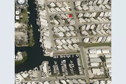 2203 Illinois Avenue, Bradenton, FL 34207 - Photo 1