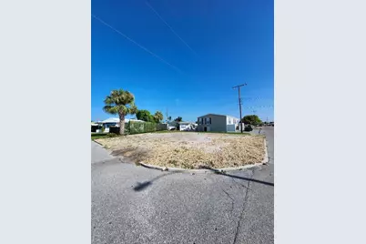 2203 Illinois Avenue, Bradenton, FL 34207 - Photo 3
