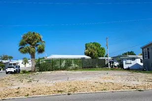 2203 Illinois Ave, Bradenton, FL 34207 - Photo 1