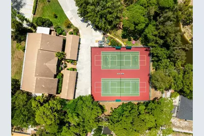 5685 Ashton Lakes Drive #5685, Sarasota, FL 34231 - Photo 19