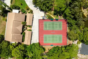 5685 Ashton Lakes Dr, Sarasota, FL 34231 - Photo 19