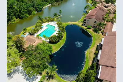 5685 Ashton Lakes Drive #5685, Sarasota, FL 34231 - Photo 23