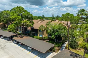 5685 Ashton Lakes Dr, Sarasota, FL 34231 - Photo 21