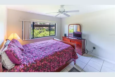 5685 Ashton Lakes Drive #5685, Sarasota, FL 34231 - Photo 7