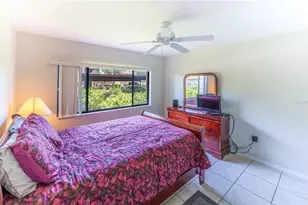 5685 Ashton Lakes Dr, Sarasota, FL 34231 - Photo 7