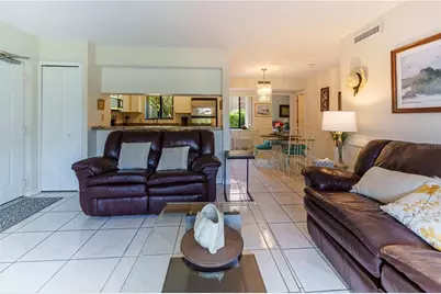 5685 Ashton Lakes Drive #5685, Sarasota, FL 34231 - Photo 5