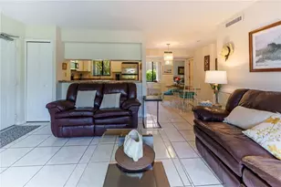 5685 Ashton Lakes Dr, Sarasota, FL 34231 - Photo 5