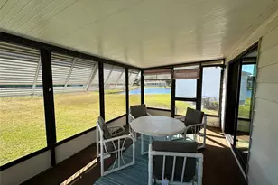 76 Eagle Cir, Ellenton, FL 34222 - Photo 5