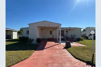 76 Eagle Circle, Ellenton, FL 34222 - Photo 1