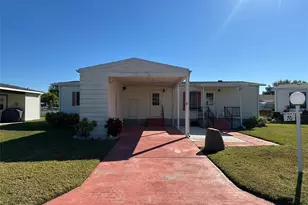 76 Eagle Cir, Ellenton, FL 34222 - Photo 1