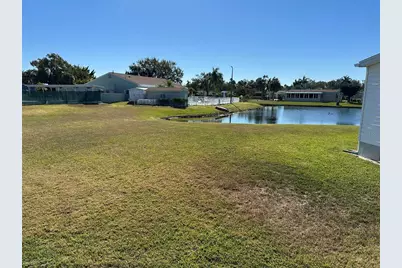 76 Eagle Circle, Ellenton, FL 34222 - Photo 7