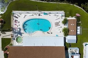 76 Eagle Cir, Ellenton, FL 34222 - Photo 21
