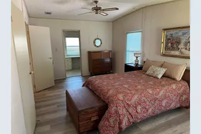 76 Eagle Circle, Ellenton, FL 34222 - Photo 17