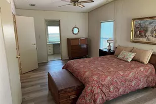 76 Eagle Cir, Ellenton, FL 34222 - Photo 17