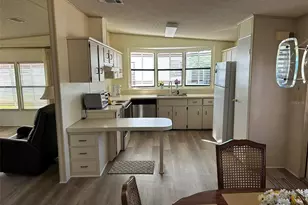 76 Eagle Cir, Ellenton, FL 34222 - Photo 3