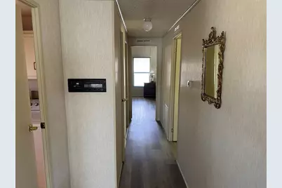 76 Eagle Circle, Ellenton, FL 34222 - Photo 11