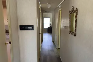 76 Eagle Cir, Ellenton, FL 34222 - Photo 11