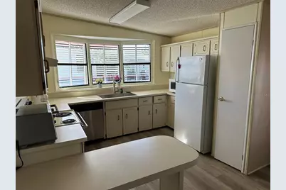 76 Eagle Circle, Ellenton, FL 34222 - Photo 9