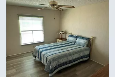 76 Eagle Circle, Ellenton, FL 34222 - Photo 13