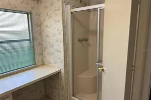 76 Eagle Cir, Ellenton, FL 34222 - Photo 19