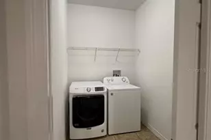 12371 NE 48th Cir, Oxford, FL 34484 - Photo 11