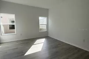 12371 NE 48th Cir, Oxford, FL 34484 - Photo 17