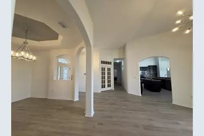 12371 NE 48th Circle, Oxford, FL 34484 - Photo 9