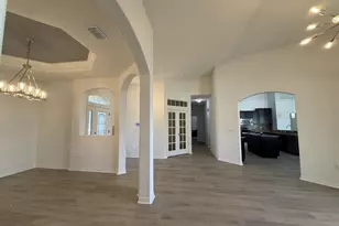 12371 NE 48th Cir, Oxford, FL 34484 - Photo 9