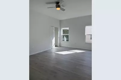 12371 NE 48th Circle, Oxford, FL 34484 - Photo 13