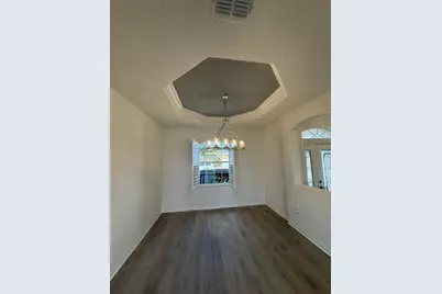 12371 NE 48th Circle, Oxford, FL 34484 - Photo 7