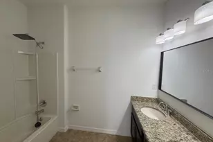 12371 NE 48th Cir, Oxford, FL 34484 - Photo 15