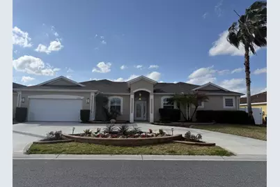 12371 NE 48th Circle, Oxford, FL 34484 - Photo 1