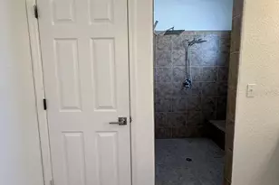 12371 NE 48th Cir, Oxford, FL 34484 - Photo 19